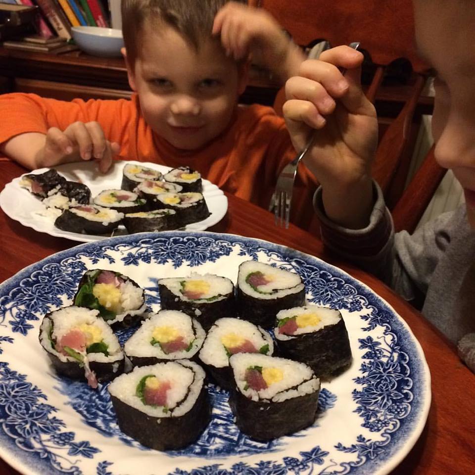 15590636_1166849000050914_1356592957988427677_n