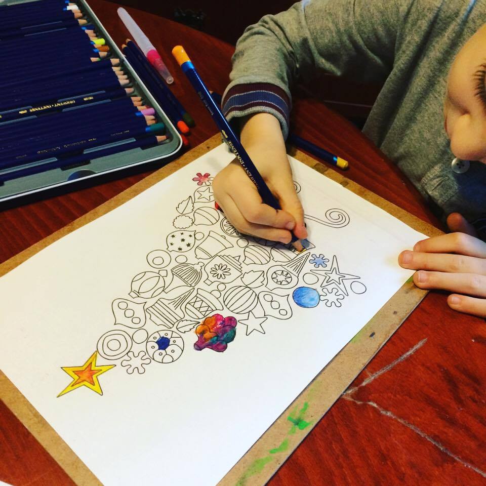 15871029_1178456958890118_1165726200_n