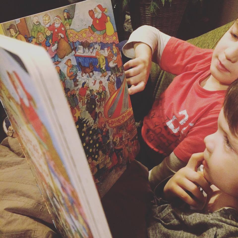 15878896_1178456918890122_997323782_n