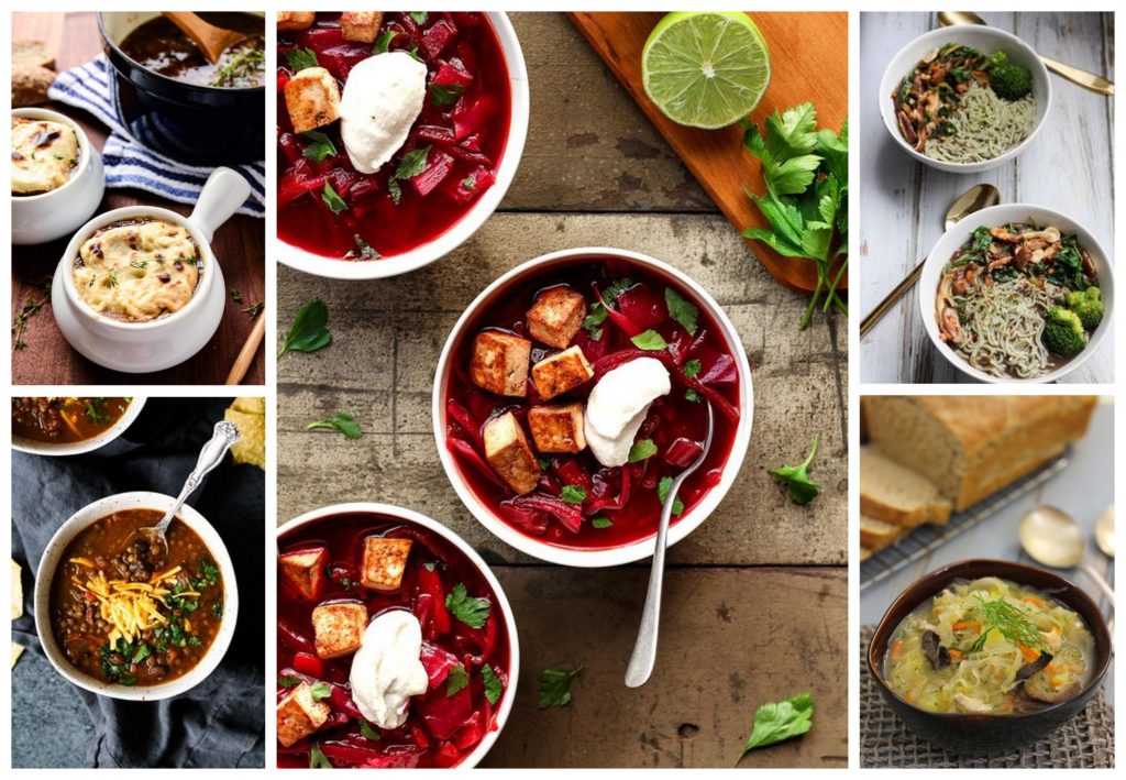 Legutóbb frissítve8