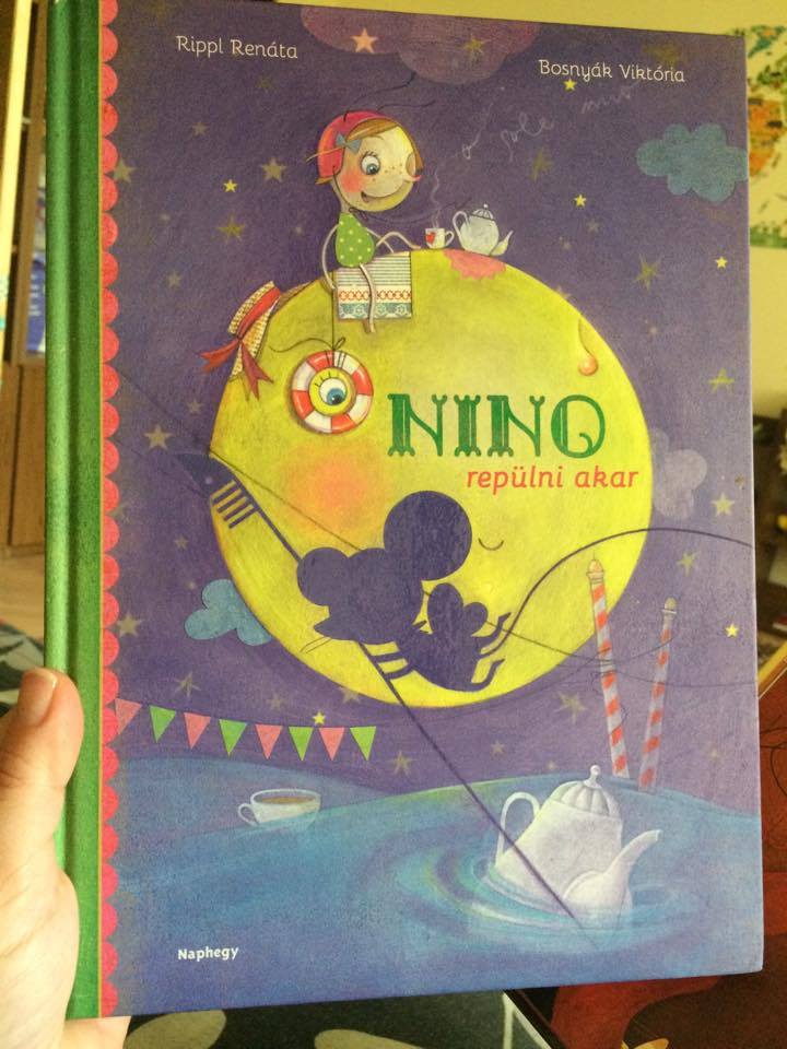 18337014_1295143897221423_185722640_n