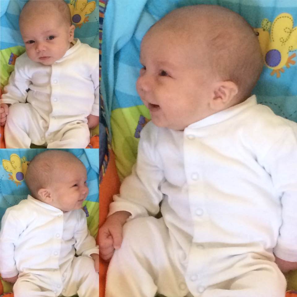 18528039_1305722899496856_4166890575148794894_n